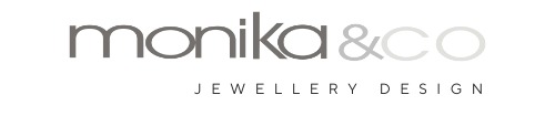 Shoper demo brak logo - strona główna