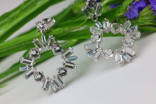 IMG_2169.JPG