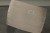 S2031B_32,7g.JPG