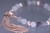 2096B_26,5g.JPG