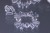 2378E_12,7g.JPG