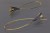 S1526E_4,5g.JPG