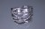 S1643R_5,8g.JPG