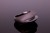 S1047R_13,8g.JPG