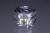 2922R_14,2g.jpg