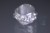 2062R_8,5g.JPG