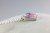 IMG_5343.JPG