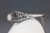 IMG_1891.JPG
