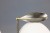 IMG_3331.JPG