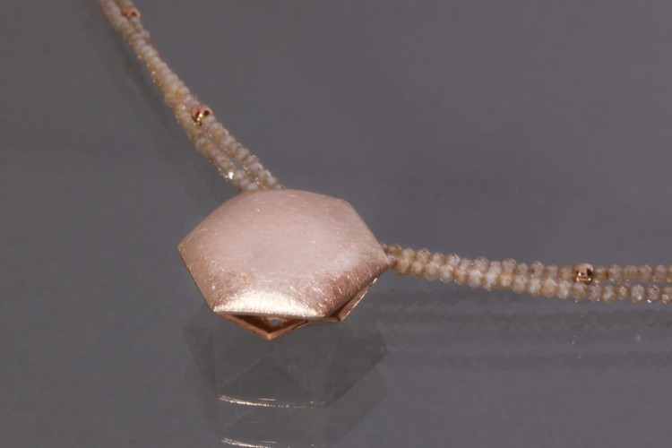 2029N_12,5g.JPG