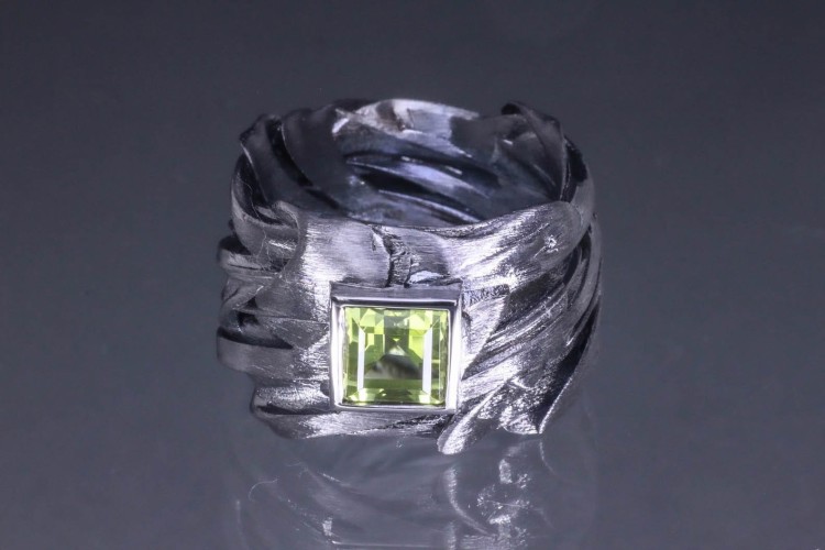 2922R_14,2g.jpg