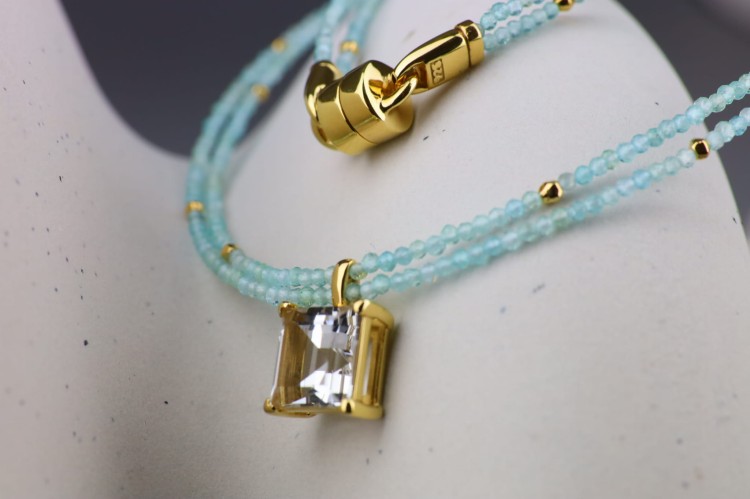 IMG_0940_1.JPG