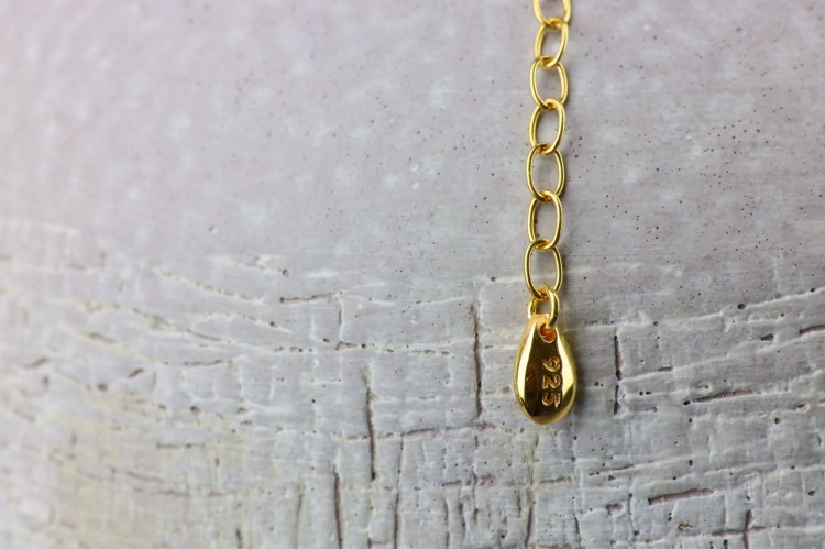 IMG_2747_1.JPG