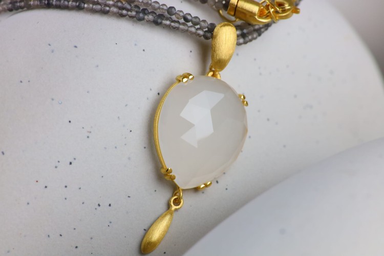 IMG_7914.JPG