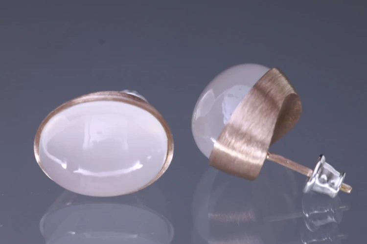 2303E_10,4g.JPG