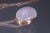 2303N_11,9g.JPG