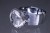 2975R_10,1g.jpg