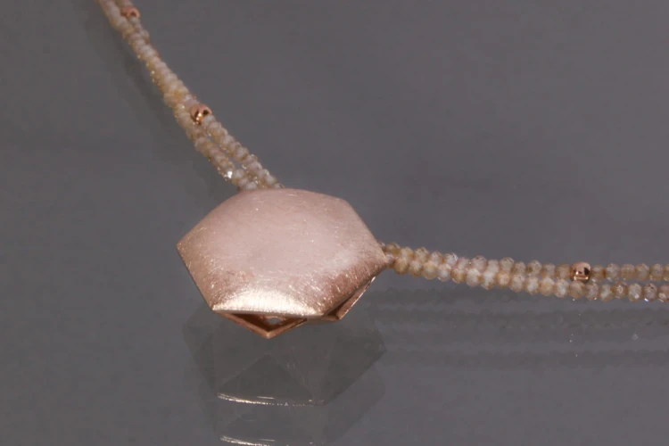 2029N_12,5g.JPG