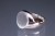 S1836R_11,5g.jpg