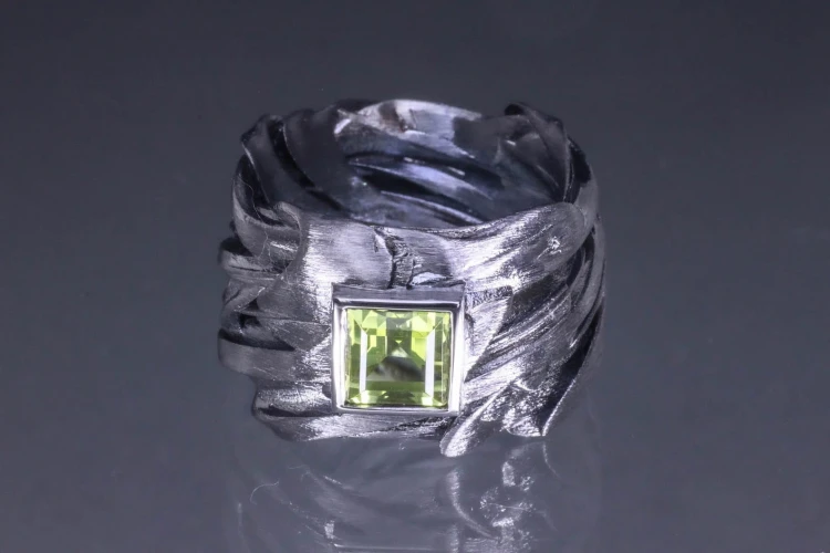 2922R_14,2g.jpg