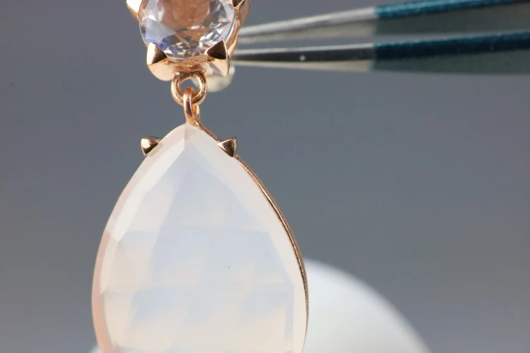 IMG_0819.JPG