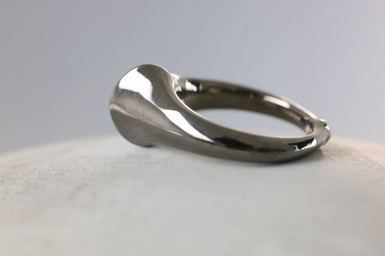 IMG_6441.JPG